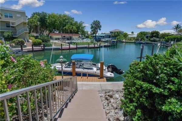 1152 Bald Eagle Dr #A1, Marco Island, Florida 34145, image 2