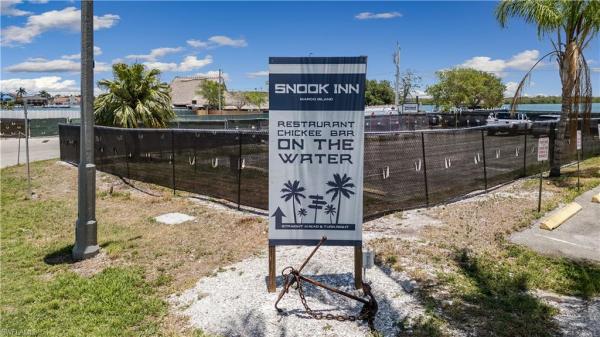 1152 Bald Eagle Dr #A1, Marco Island, Florida 34145, image 1