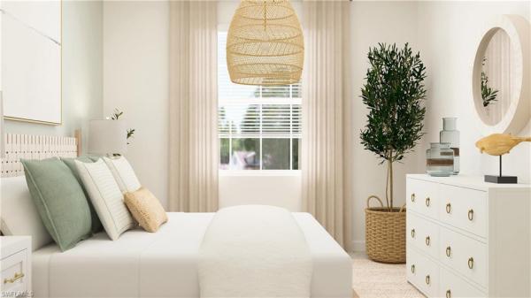 18660 N Copperhead Ct #821, Lehigh Acres, Florida 33936, image 3