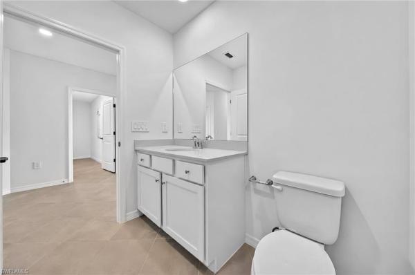 20520 S Hazelnut Ct #1912, Lehigh Acres, Florida 33936, image 3