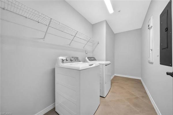 20520 S Hazelnut Ct #1912, Lehigh Acres, Florida 33936, image 2