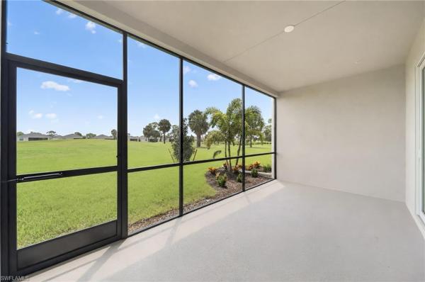 20520 S Hazelnut Ct #1912, Lehigh Acres, Florida 33936, image 1