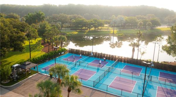 Fenhurst At Twin Eagles, 12732 Kinross Ln, Naples, Florida 34120, image 1