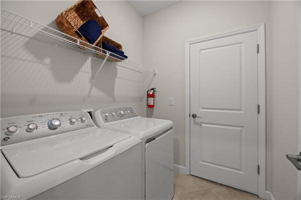 18795 N Copperhead Ct, Lehigh Acres, Florida 33936, image 1