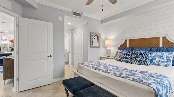 20881 N Copperhead Ct #146, Lehigh Acres, Florida 33936, image 3