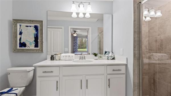 20881 N Copperhead Ct #146, Lehigh Acres, Florida 33936, image 2