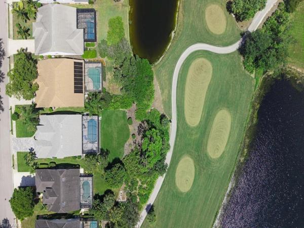 Bay Cedar At Pelican Landing, 24841 Bay Cedar Dr, Bonita Springs, Florida 34134, image 3