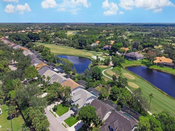 Bay Cedar At Pelican Landing, 24841 Bay Cedar Dr, Bonita Springs, Florida 34134, image 1