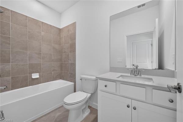 20327 Copperhead Dr, Lehigh Acres, Florida 33936, image 2