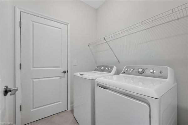 20327 Copperhead Dr, Lehigh Acres, Florida 33936, image 1