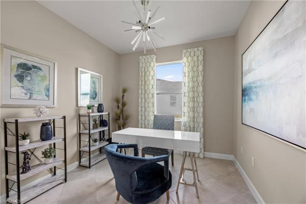 20296 Copperhead Dr, Lehigh Acres, Florida 33936, image 3