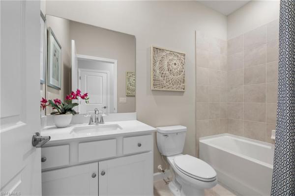20296 Copperhead Dr, Lehigh Acres, Florida 33936, image 2