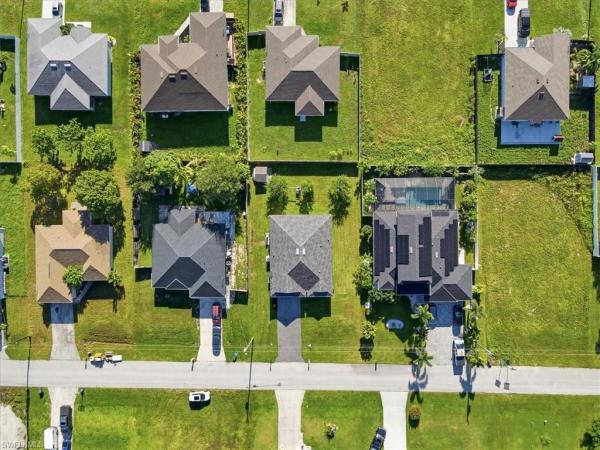 Cape Coral Residential, 2105 5th Ave, Cape Coral, Florida 33909, image 3