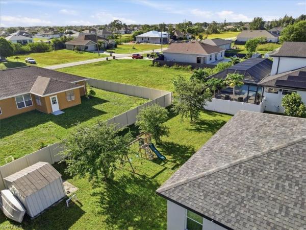 Cape Coral Residential, 2105 5th Ave, Cape Coral, Florida 33909, image 1