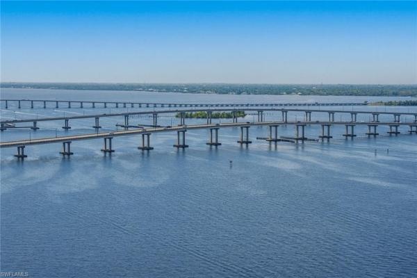 Beau Rivage, 2797 1st St #2101, Fort Myers, Florida 33916, image 1