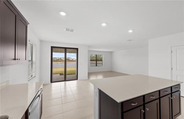Whispering Lakes, 624 Oasis Lake Pl, Lehigh Acres, Florida 33936, image 3