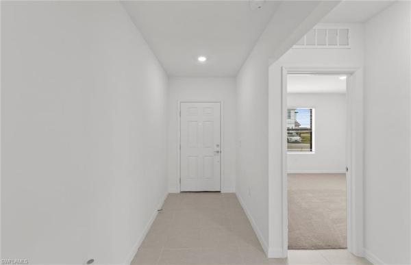 Whispering Lakes, 624 Oasis Lake Pl, Lehigh Acres, Florida 33936, image 2