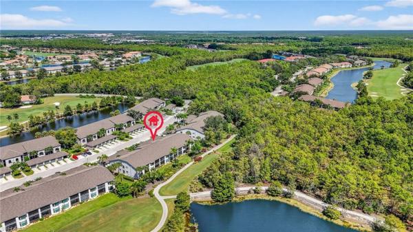 8370 Heritage Links Ct #2025, Naples, Florida 34112, image 3