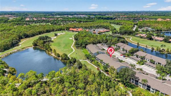 8370 Heritage Links Ct #2025, Naples, Florida 34112, image 2