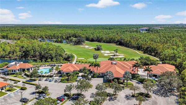 8370 Heritage Links Ct #2025, Naples, Florida 34112, image 1