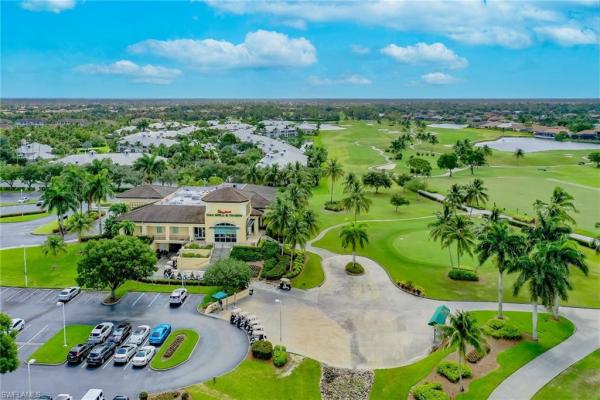 Masters Reserve, 6718 Crowned Eagle Ln, Naples, Florida 34113, image 1