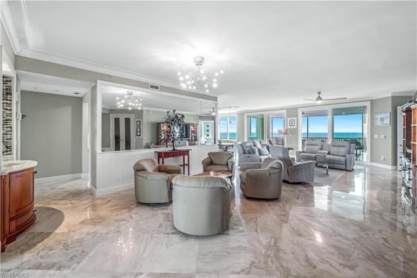 275 Indies Way #1603, Naples, Florida 34110, image 1