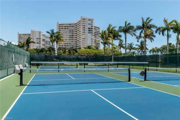 South Seas North, 591 Seaview Ct #A402, Marco Island, Florida 34145, image 3
