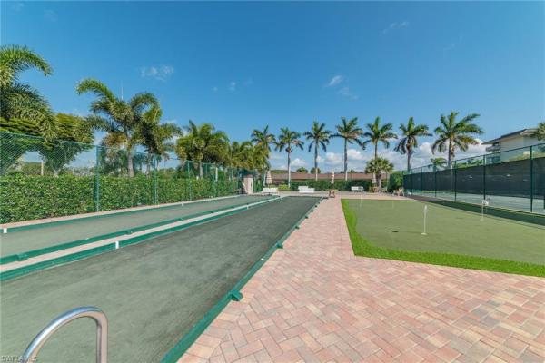 South Seas North, 591 Seaview Ct #A402, Marco Island, Florida 34145, image 1