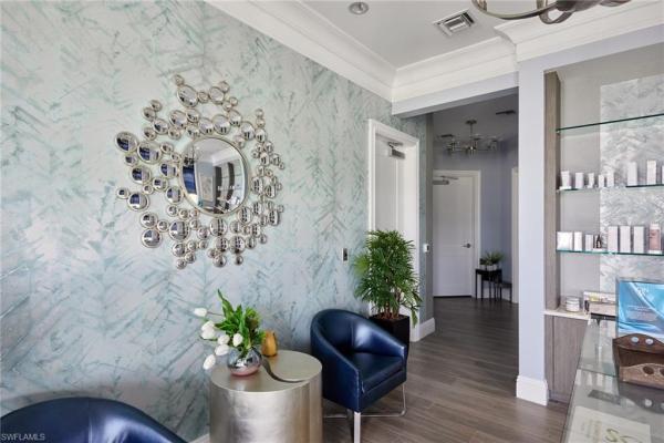 6007 Ellerston Way #721, Ave Maria, Florida 34142, image 1