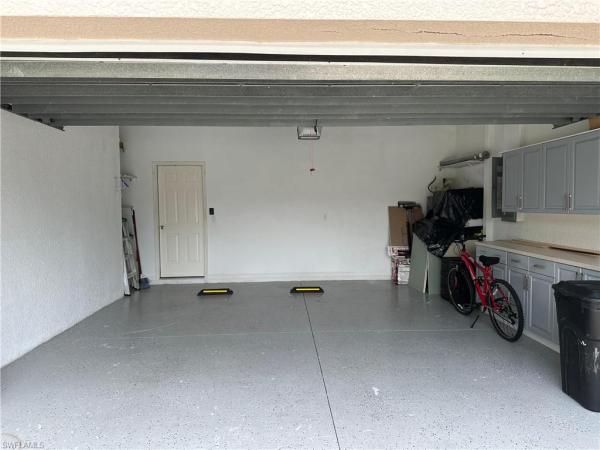 Stoneybrook, 9561 Blue Stone Cir, Fort Myers, Florida 33913, image 1