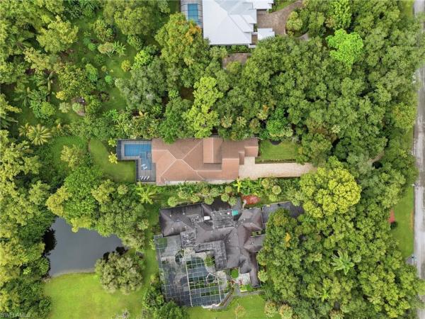 Golden Gate Estates, 2751 SW 68th St, Naples, Florida 34105, image 1