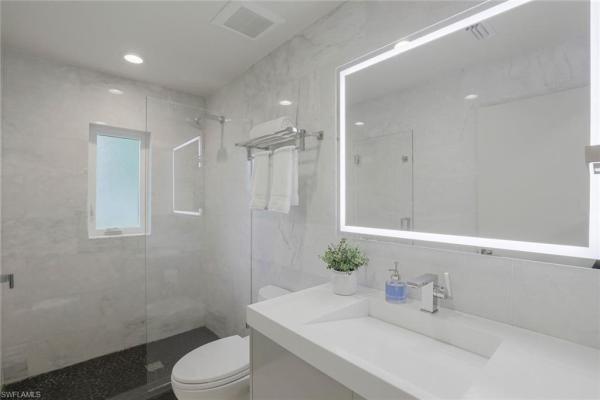 The Moorings, 796 Ketch Dr, Naples, Florida 34103, image 1