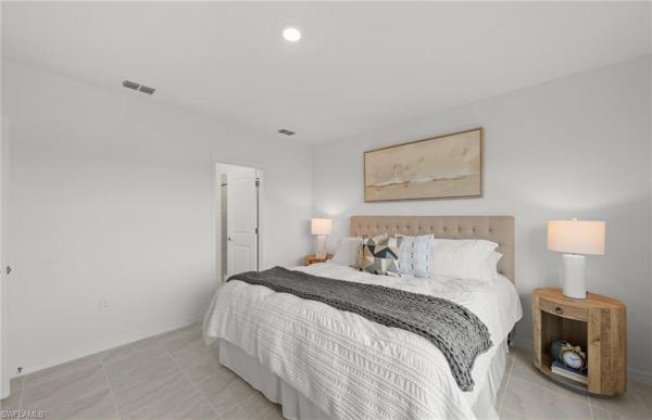 612 Oasis Lake Pl, Lehigh Acres, Florida 33936, image 1