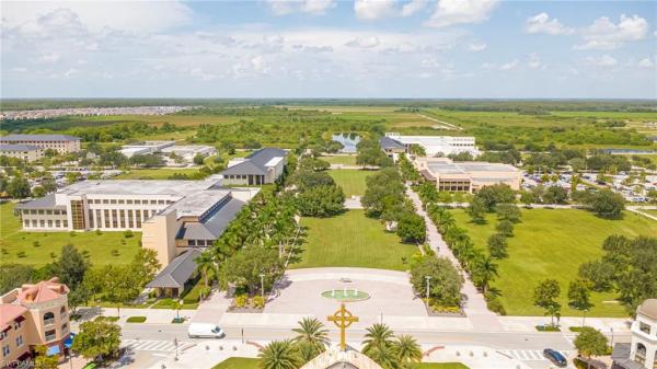 5060 Annunciation Cir #6204, Ave Maria, Florida 34142, image 3