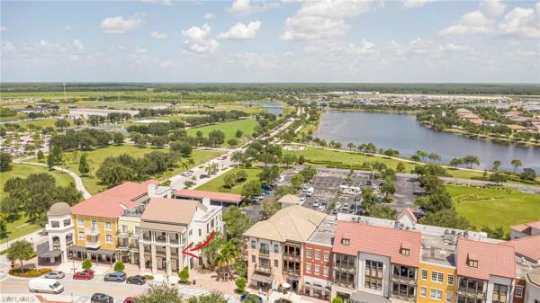 5060 Annunciation Cir #6204, Ave Maria, Florida 34142, image 2