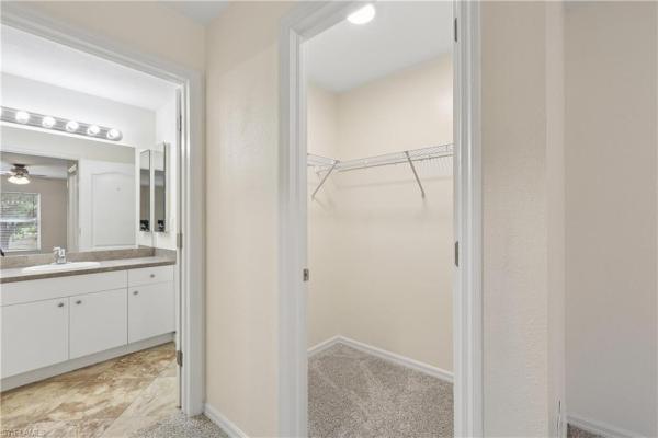 Cape Coral Residential, 2846 3rd St, Cape Coral, Florida 33993, image 3