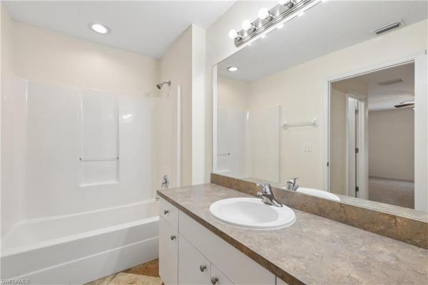 Cape Coral Residential, 2846 3rd St, Cape Coral, Florida 33993, image 2