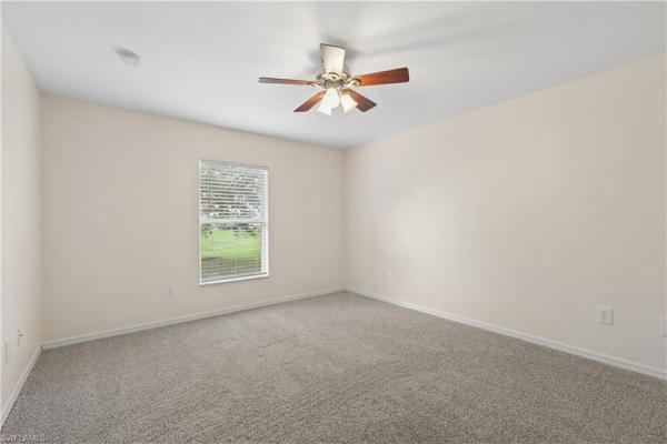 Cape Coral Residential, 2846 3rd St, Cape Coral, Florida 33993, image 1