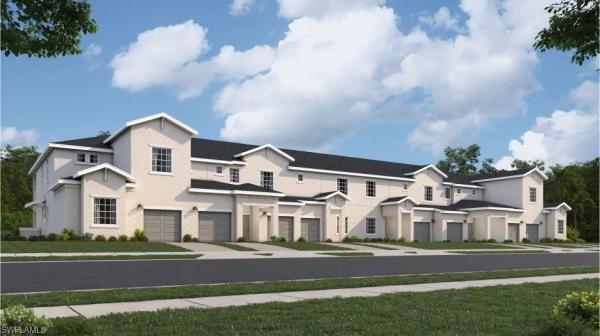 18660 N Copperhead Ct #814, Lehigh Acres, Florida 33936, image 1