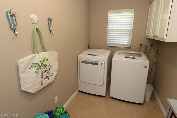 Naples Park, 793 N 97th Ave, Naples, Florida 34108, image 1