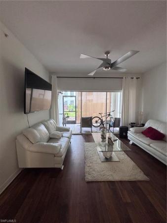 7975 Preserve Cir #1017, Naples, Florida 34119, image 3