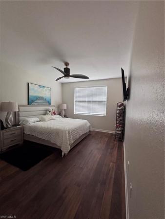 7975 Preserve Cir #1017, Naples, Florida 34119, image 2