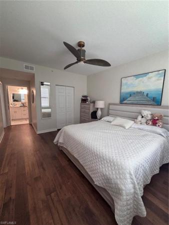 7975 Preserve Cir #1017, Naples, Florida 34119, image 1