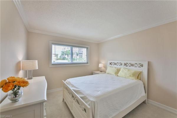 1100 N Gulf Shore Blvd #207, Naples, Florida 34102, image 2