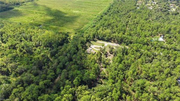 Naples No HOA, 4993 SE 18th Ave, Naples, Florida 34117, image 3