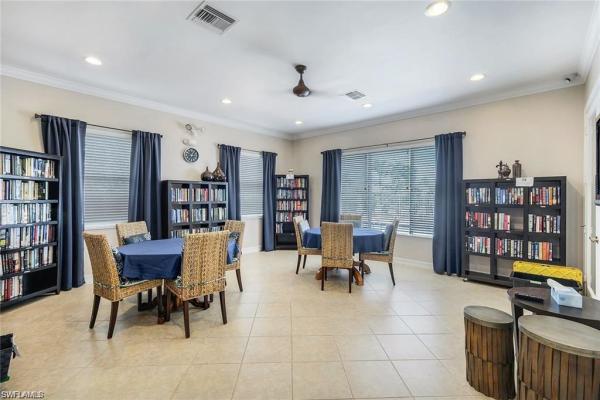 The Sanctuary, 8112 Sanctuary Dr #2, Naples, Florida 34104, image 1