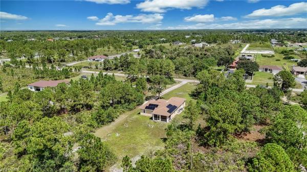 Golden Gate Estates, 3720 NE 52nd Ave, Naples, Florida 34120, image 1