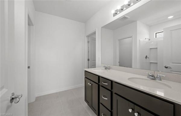 Whispering Lakes, 271 Silent Lake Dr, Lehigh Acres, Florida 33936, image 2