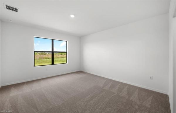 Whispering Lakes, 271 Silent Lake Dr, Lehigh Acres, Florida 33936, image 1