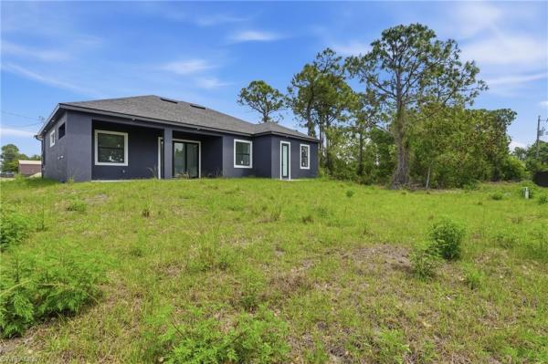 Lehigh Acres, 3418 SW 8th St, Lehigh Acres, Florida 33976, image 1